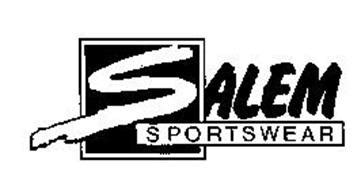 Salem Sportswear Berkshire Partners