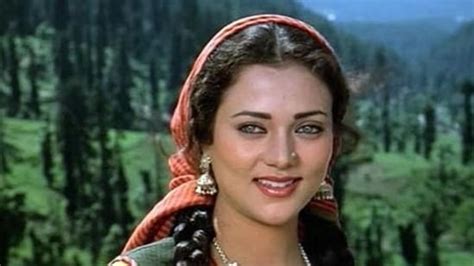 Mandakini reveals that she used to get ' ₹1.5 lakh for one film' in the ...