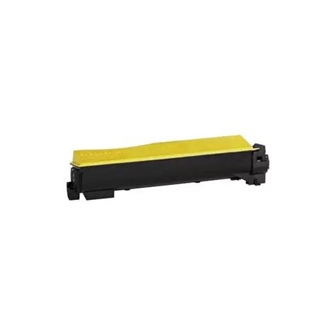 Toner Laser Kyocera FS C5100 Pas Cher Tinkco