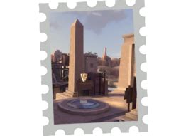 Lakeside - Official TF2 Wiki | Official Team Fortress Wiki