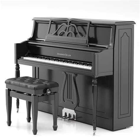 Clearance New Grand Pianos And Upright Pianos Piano Gallery