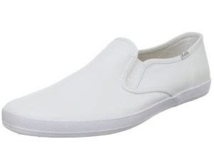 Mens white canvas shoes – foregather.net