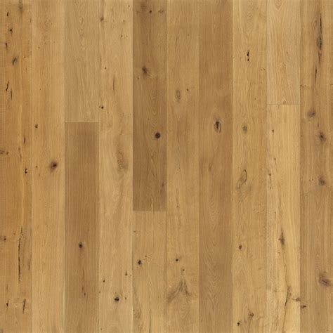 Del Mar Oak Hardwood Hallmark Floors