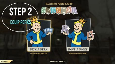 Fallout 76 Finding A Pet Visual Guide Step By Step Youtube