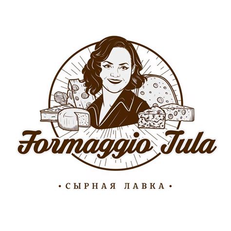 Крафтовый Сыр Тула