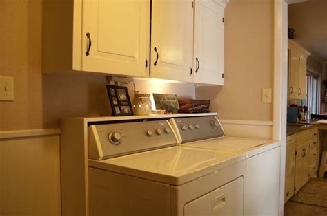 Favorite Shelf Behind Washer And Dryer Tv Wall Mount That Holds Cable Box