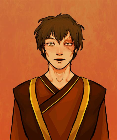 #fire--lord--zuko on Tumblr