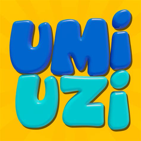 Umi Uzi App On The Amazon Appstore