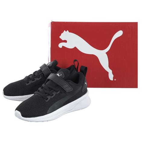 Buty Puma Flyer Runner V Inf W Butsklep Pl