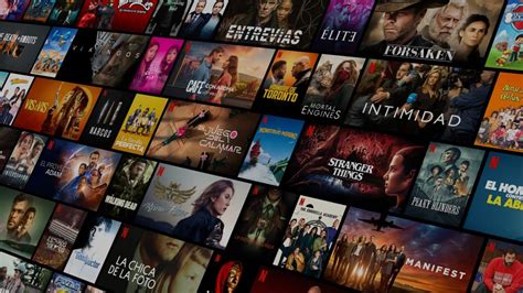 Restaura Tu Perfil De Netflix Con Estos Sencillos Pasos Doncomo