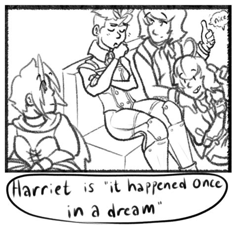 Drawing Some Very Gay Stuff One Word Robyn Hill What Are Your Thoughts