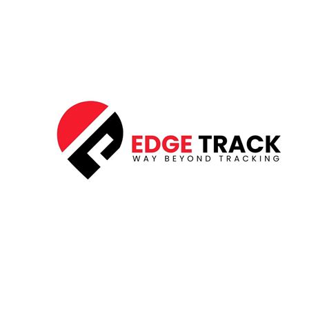 edge track lahore