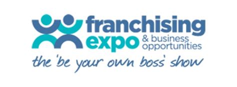 Franchising And Business Opportunities Expo Melbourne 2021 Zipevent