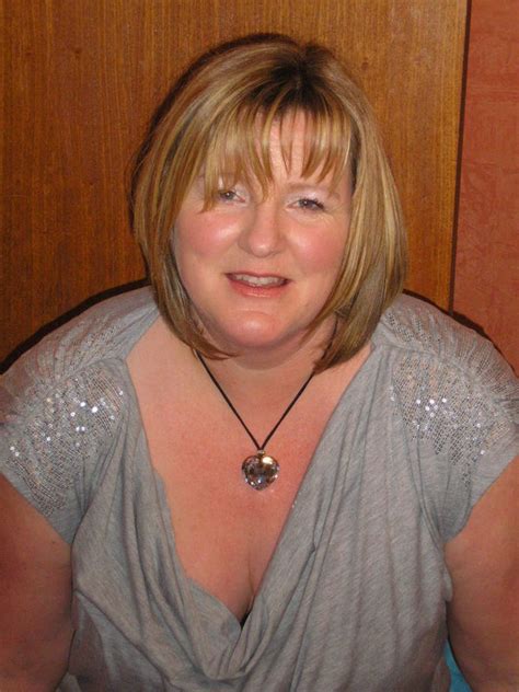Twynklestarr 49 From Wakefield Is A Local Granny Looking For Casual Sex Dirty Granny