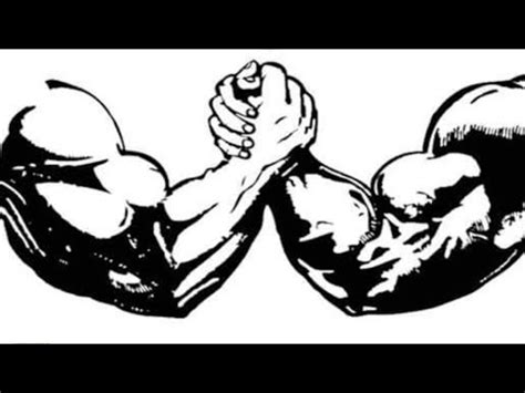 Каменный стояк даже в 95. Секретный рецепт моего деда для потенции ...