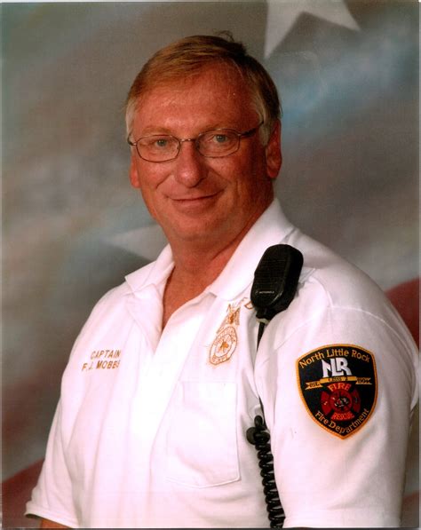 Rest Hills Funeral Home: Cremation and Memorial Services 31