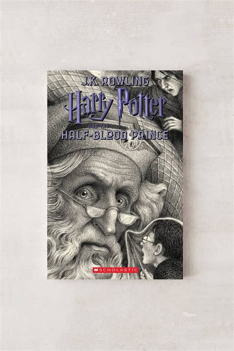 Harry Potter Special Edition Books 2018 | POPSUGAR Entertainment