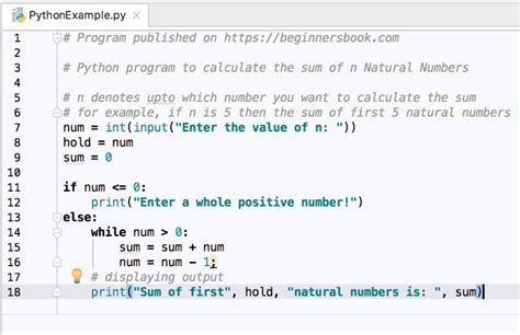 Recursive Function To Find Sum Of N Numbers In Python Charles Daigle S 8th Grade Math Worksheets