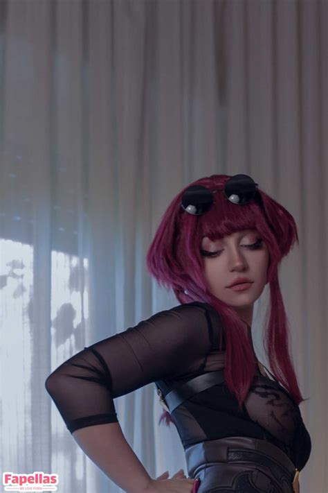 Mochichuu Aka Smallmochi Nude Leaks Onlyfans Fapellas