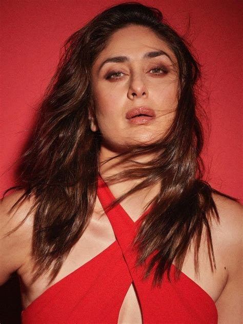 Kareena Kapoor Turns Movies She S Working On Next