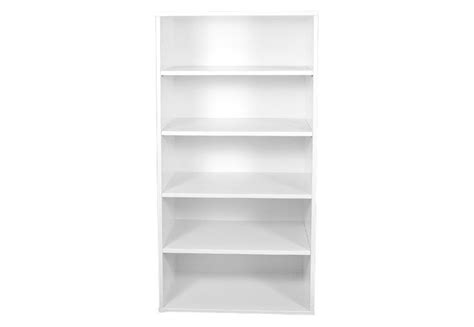 SPACESAVER | Amart Furniture | Space savers, Shelves, Storage shelves