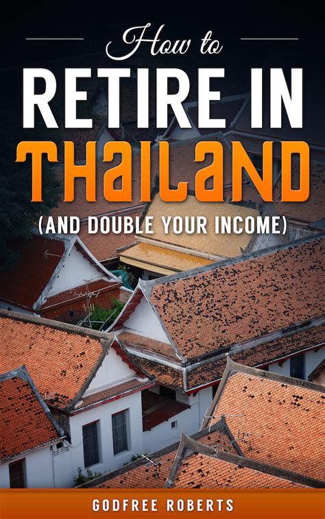 Home Thai Retirement Helpers Retiring In Thailand Made Easy