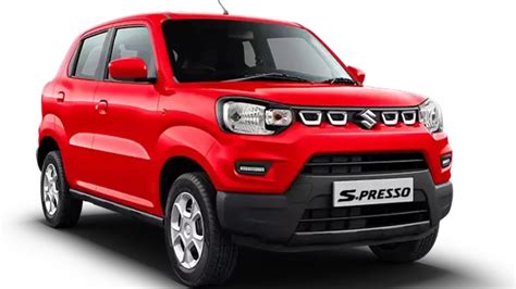 Best Cars Under Lakhs In India Models Prices Mileage