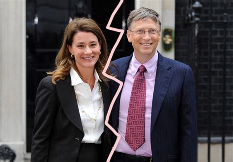 Bill Gates And Wife To Divorce The Tango Hot Sex Picture