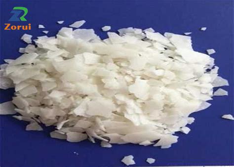 Magnesium Chloride Hexahydrate MgCl2 6H2O As Road Salt CAS 7791 18 6