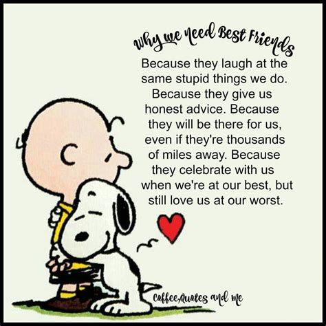 My Best Friend Loved Snoopy I Seen This And Thought Of Her Even