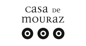 Casa De Mouraz Encruzado Branco Bio Cl Garrafeira Grande Escolha