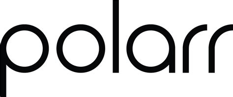 Photo Editor for Windows | Polarr