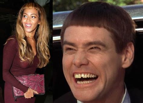 Click On Image To See More Funny Celebrity Look Alikes You Think