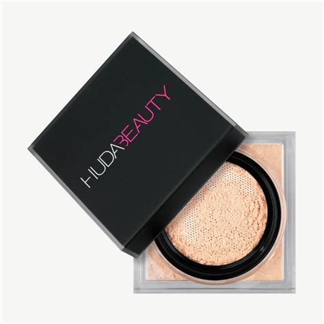 10 Best Setting Powders 2022 Rank And Style