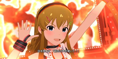 【ミリシタ】『song For You！ガシャ Vol 18』 ＆ 玲音、詩花制服シリーズ は7 20 14 59まで ミリシタまとめ雑談