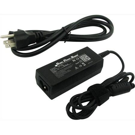 Super Power Supply Super Power Supply Sps Ac Dc Laptop