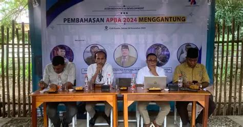 Apba Terancam Dipergubkan