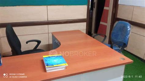 Co Working For Rent In Vadapalani Chennai Ideal For Service Center For