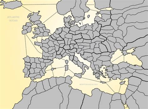 Risk!: Europe (Map Game) | Alternative History | Fandom