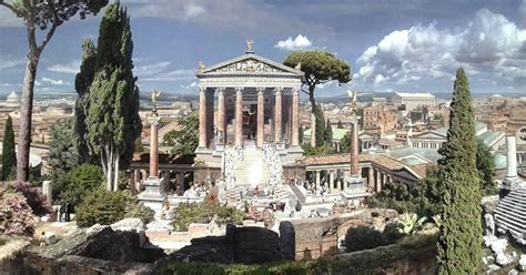 ANTINOUS THE GAY GOD: THE FEAST OF JUPITER, JUNO, MINERVA