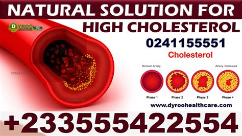 Forever Living Products For Cholesterol Lower Bad Cholesterol Naturally