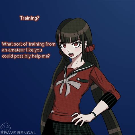 Couch Maki Harukawa Danganronpa Hentaidz