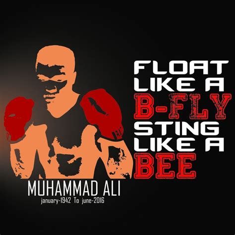 Muhammad ali quotes | Muhammad ali quotes, Ali quotes, Muhammad ali