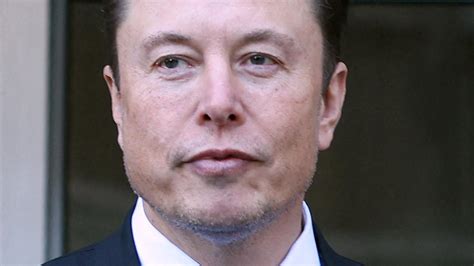 Elon Musk Artificially Boosted On Twitter After Post About Super Bowl Beaten By Joe Biden