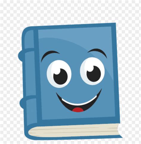 Cute Book Clipart And Other Clipart Images On Cliparts Pub