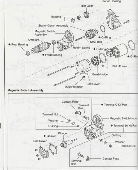 Torque Specs Clublexus Lexus Forum Discussion