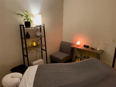 Book A Massage With Valhalla Massage Therapy Bend Or 97703