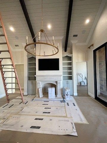 Pin By Blake Fulenwider On Construction Decor Home Decor Home