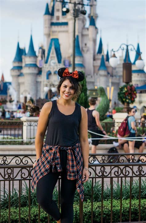 What To Wear To Disney World Disney World Outfits Disney Outfits