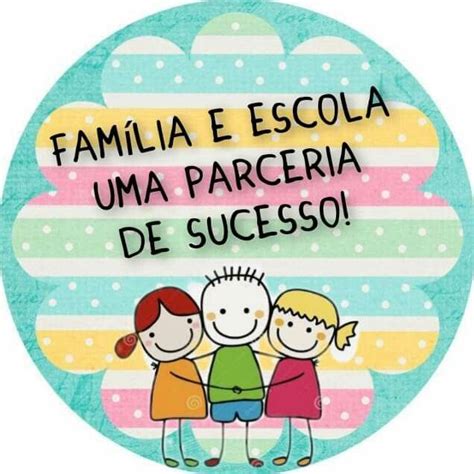 Pin Em Grupo Whatsapp Educa O Infantil